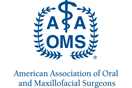 american association of oral