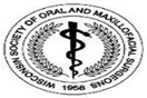 wisconsin society of oral and maxillofacial surgeons