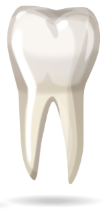 teeth-image